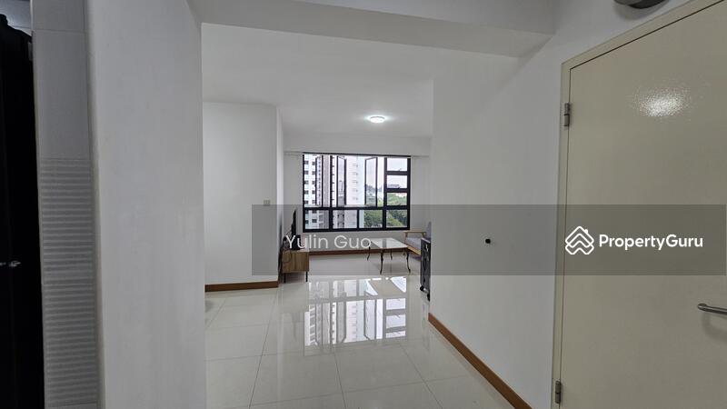 For Rent - 30 Ghim Moh Edge