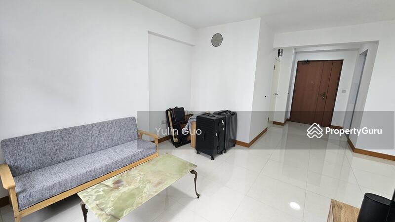 For Rent - 30 Ghim Moh Edge