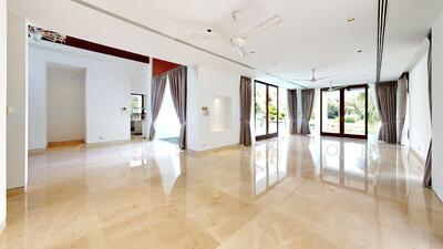 For Sale - Sentosa Cove