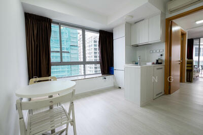 For Sale - Devonshire Residences