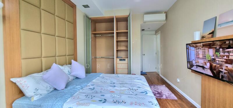 Blossoms @ Woodleigh, 12 Woodleigh Close, Room Rental, 120 sqft, Condominium For Rent, by Andrew Lim, 24595652 - PropertyGuru.com.sg