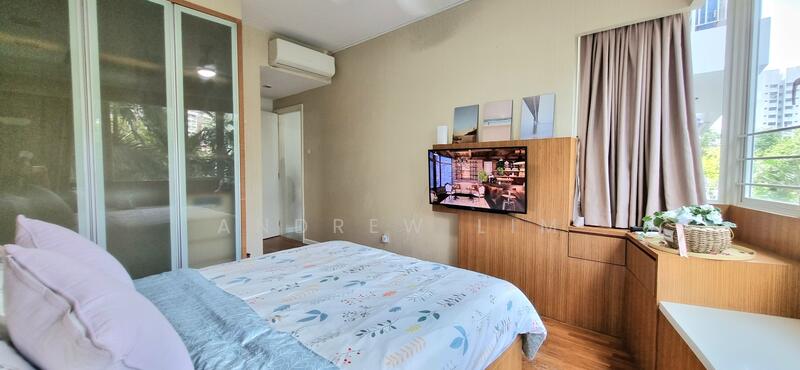 Blossoms @ Woodleigh, 12 Woodleigh Close, Room Rental, 120 sqft, Condominium For Rent, by Andrew Lim, 24595652 - PropertyGuru.com.sg