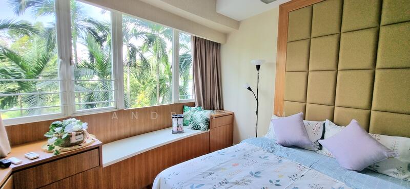 Blossoms @ Woodleigh, 12 Woodleigh Close, Room Rental, 120 sqft, Condominium For Rent, by Andrew Lim, 24595652 - PropertyGuru.com.sg