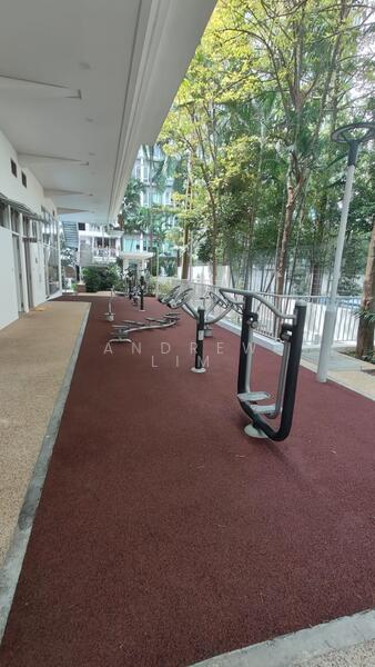 Blossoms @ Woodleigh, 12 Woodleigh Close, Room Rental, 120 sqft, Condominium For Rent, by Andrew Lim, 24595652 - PropertyGuru.com.sg