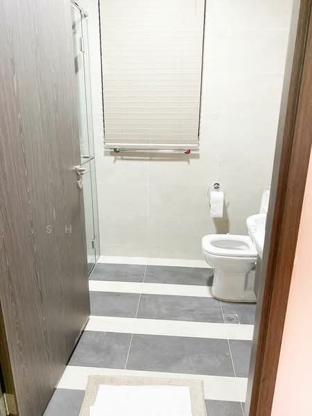 Parc Riviera, 101 West Coast Vale, 4 Bedrooms, 1,152 sqft, Condominium For Sale, by Shirlene Ang, 24595705 - PropertyGuru.com.sg
