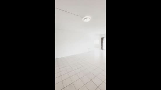 The Cairnhill, 4 Cairnhill Rise, 4 Bedrooms, 2,788 sqft, Condominium For Rent, by Ng Jonathan, 24595721 - PropertyGuru.com.sg