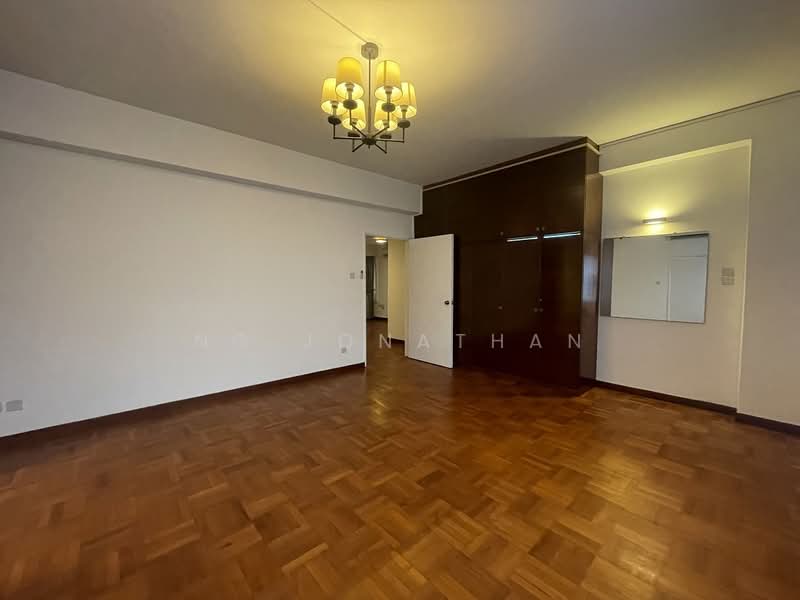 The Cairnhill, 4 Cairnhill Rise, 4 Bedrooms, 2,788 sqft, Condominium For Rent, by Ng Jonathan, 24595721 - PropertyGuru.com.sg
