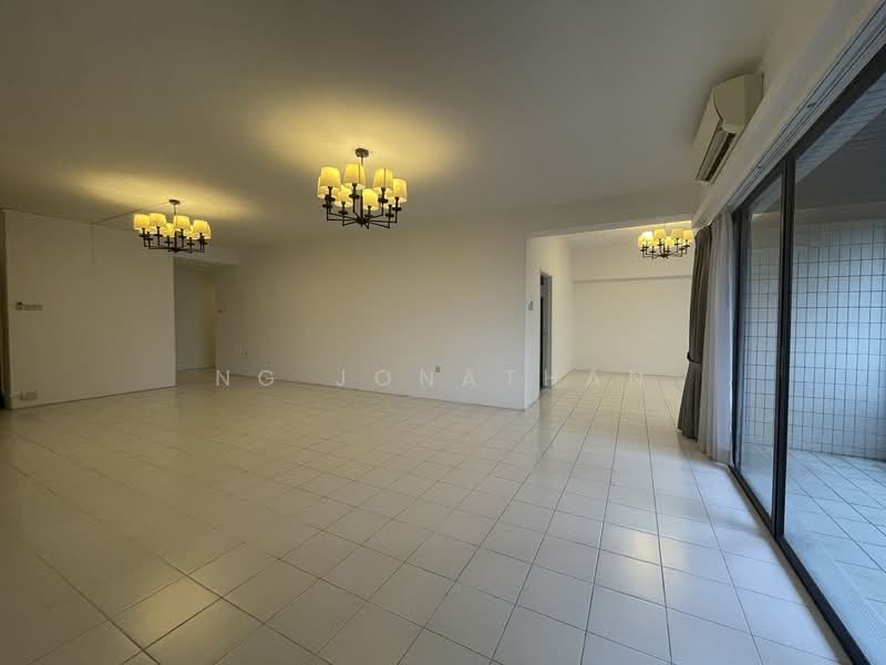 The Cairnhill, 4 Cairnhill Rise, 4 Bedrooms, 2,788 sqft, Condominium For Rent, by Ng Jonathan, 24595721 - PropertyGuru.com.sg