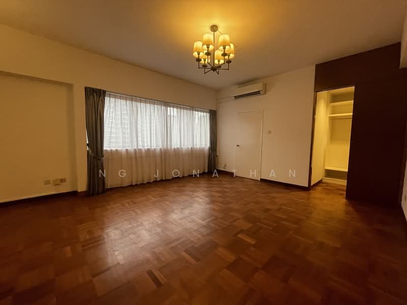 The Cairnhill, 4 Cairnhill Rise, 4 Bedrooms, 2,788 sqft, Condominium For Rent, by Ng Jonathan, 24595721 - PropertyGuru.com.sg