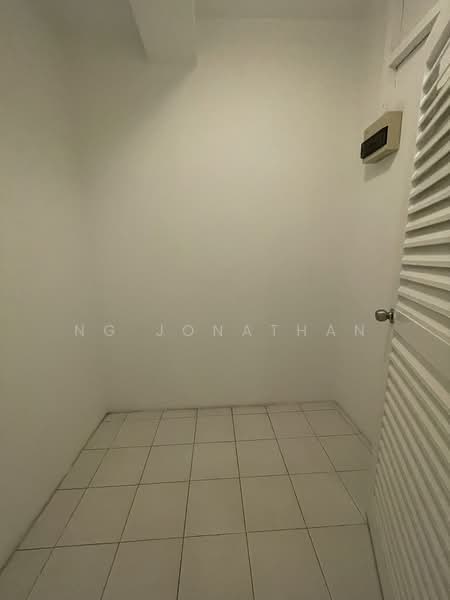 The Cairnhill, 4 Cairnhill Rise, 4 Bedrooms, 2,788 sqft, Condominium For Rent, by Ng Jonathan, 24595721 - PropertyGuru.com.sg