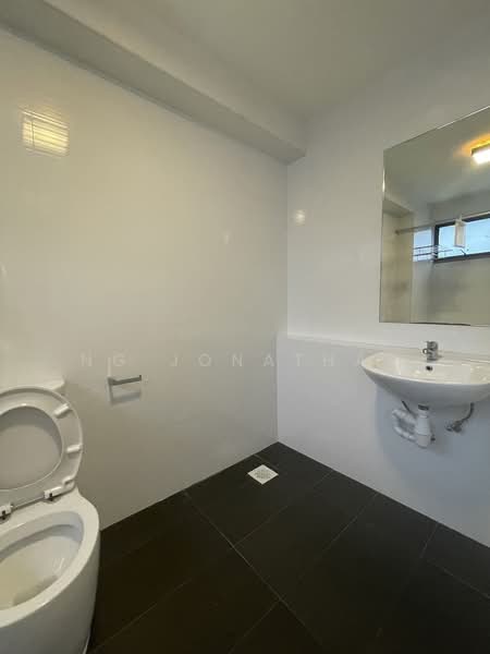 The Cairnhill, 4 Cairnhill Rise, 4 Bedrooms, 2,788 sqft, Condominium For Rent, by Ng Jonathan, 24595721 - PropertyGuru.com.sg