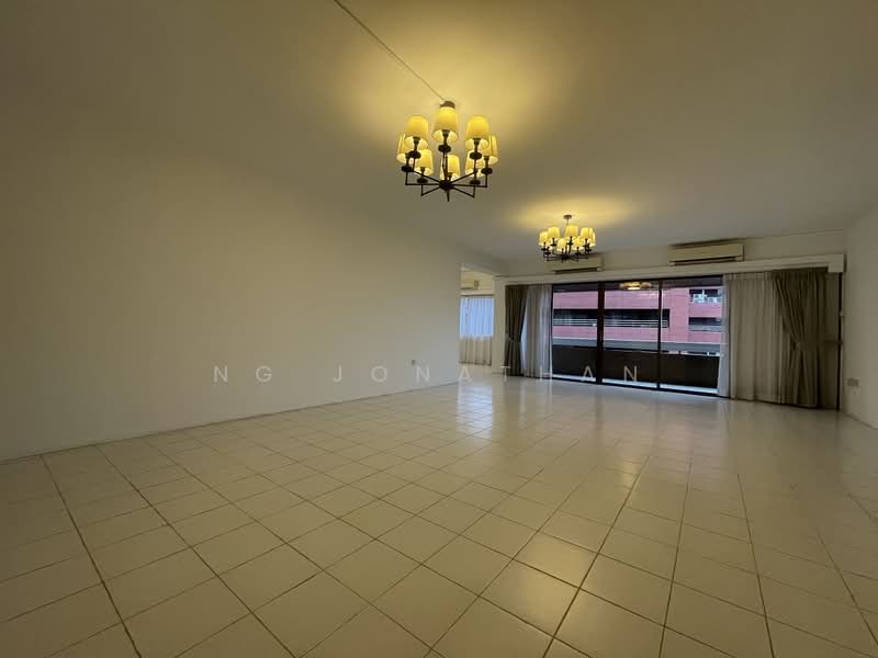The Cairnhill, 4 Cairnhill Rise, 4 Bedrooms, 2,788 sqft, Condominium For Rent, by Ng Jonathan, 24595721 - PropertyGuru.com.sg