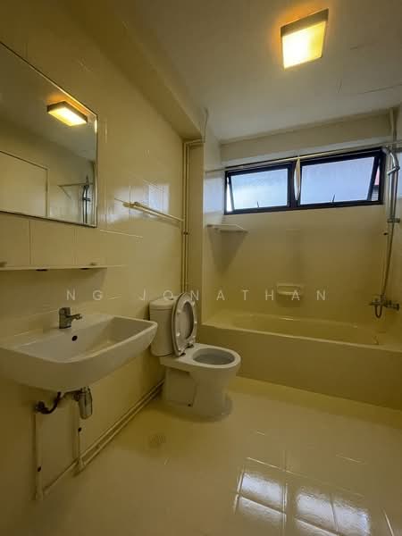 The Cairnhill, 4 Cairnhill Rise, 4 Bedrooms, 2,788 sqft, Condominium For Rent, by Ng Jonathan, 24595721 - PropertyGuru.com.sg