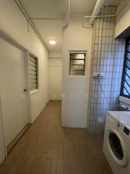 The Cairnhill, 4 Cairnhill Rise, 4 Bedrooms, 2,788 sqft, Condominium For Rent, by Ng Jonathan, 24595721 - PropertyGuru.com.sg