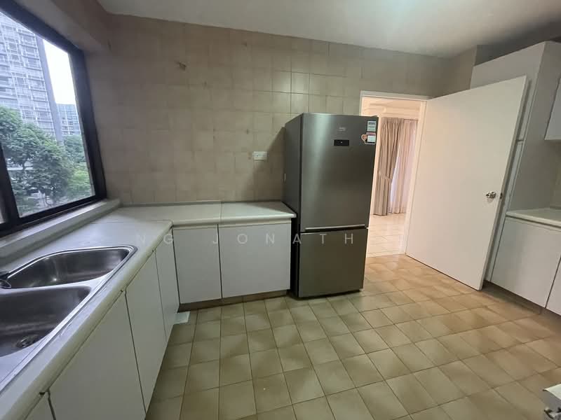 The Cairnhill, 4 Cairnhill Rise, 4 Bedrooms, 2,788 sqft, Condominium For Rent, by Ng Jonathan, 24595721 - PropertyGuru.com.sg