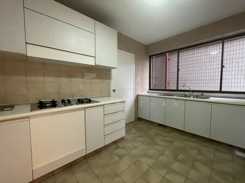 The Cairnhill, 4 Cairnhill Rise, 4 Bedrooms, 2,788 sqft, Condominium For Rent, by Ng Jonathan, 24595721 - PropertyGuru.com.sg