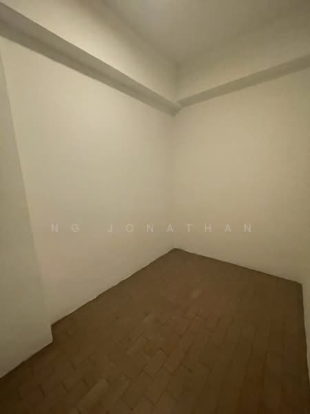 The Cairnhill, 4 Cairnhill Rise, 4 Bedrooms, 2,788 sqft, Condominium For Rent, by Ng Jonathan, 24595721 - PropertyGuru.com.sg