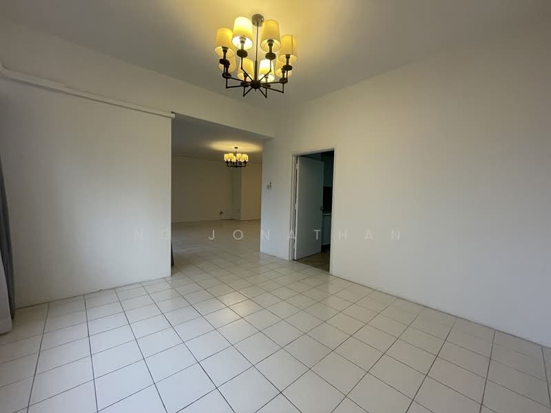 The Cairnhill, 4 Cairnhill Rise, 4 Bedrooms, 2,788 sqft, Condominium For Rent, by Ng Jonathan, 24595721 - PropertyGuru.com.sg