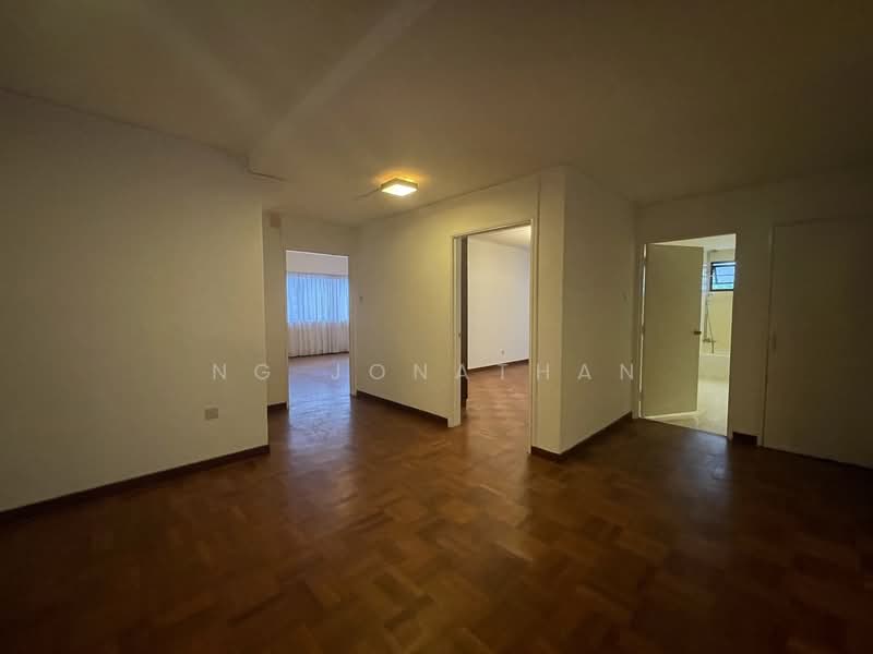The Cairnhill, 4 Cairnhill Rise, 4 Bedrooms, 2,788 sqft, Condominium For Rent, by Ng Jonathan, 24595721 - PropertyGuru.com.sg