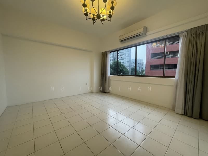 The Cairnhill, 4 Cairnhill Rise, 4 Bedrooms, 2,788 sqft, Condominium For Rent, by Ng Jonathan, 24595721 - PropertyGuru.com.sg