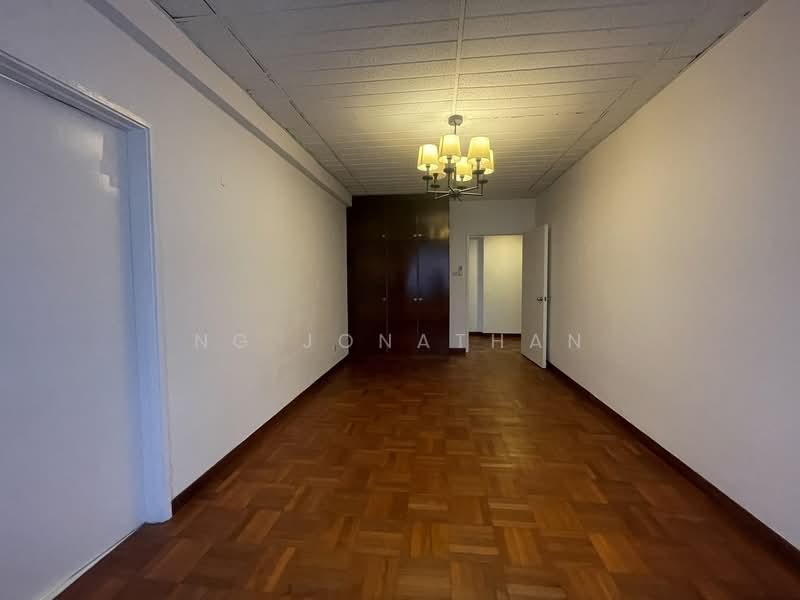 The Cairnhill, 4 Cairnhill Rise, 4 Bedrooms, 2,788 sqft, Condominium For Rent, by Ng Jonathan, 24595721 - PropertyGuru.com.sg