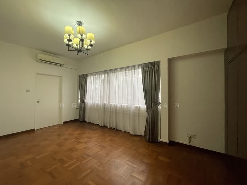The Cairnhill, 4 Cairnhill Rise, 4 Bedrooms, 2,788 sqft, Condominium For Rent, by Ng Jonathan, 24595721 - PropertyGuru.com.sg