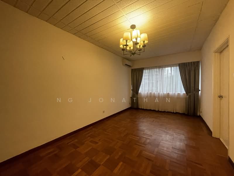 The Cairnhill, 4 Cairnhill Rise, 4 Bedrooms, 2,788 sqft, Condominium For Rent, by Ng Jonathan, 24595721 - PropertyGuru.com.sg