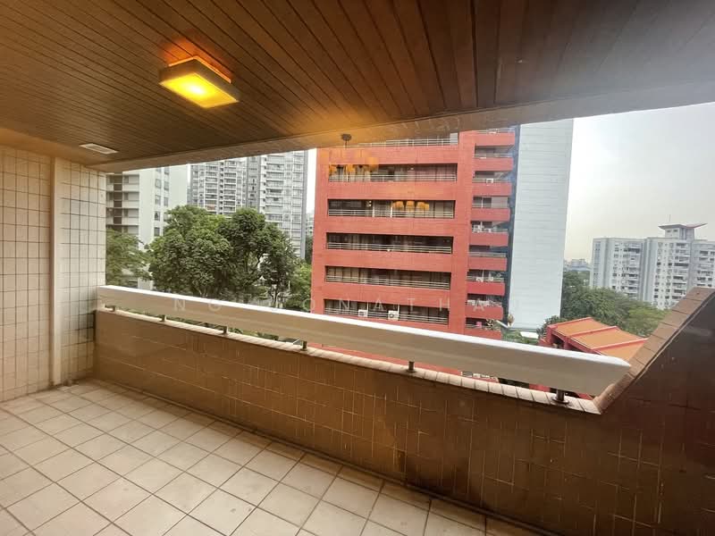 The Cairnhill, 4 Cairnhill Rise, 4 Bedrooms, 2,788 sqft, Condominium For Rent, by Ng Jonathan, 24595721 - PropertyGuru.com.sg