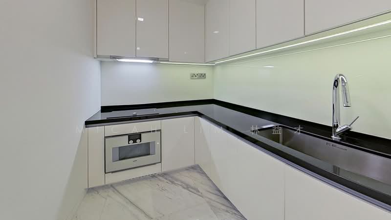 Wallich Residence, 3 Wallich Street, 3 Bedrooms, 1,098 sqft, Condominium For Rent, by Micah Lim 林益才, 24595736 - PropertyGuru.com.sg
