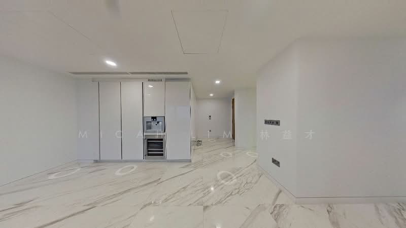 Wallich Residence, 3 Wallich Street, 3 Bedrooms, 1,098 sqft, Condominium For Rent, by Micah Lim 林益才, 24595736 - PropertyGuru.com.sg