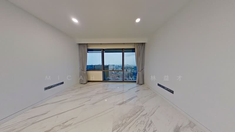 Wallich Residence, 3 Wallich Street, 3 Bedrooms, 1,098 sqft, Condominium For Rent, by Micah Lim 林益才, 24595736 - PropertyGuru.com.sg