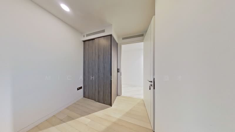 Wallich Residence, 3 Wallich Street, 3 Bedrooms, 1,098 sqft, Condominium For Rent, by Micah Lim 林益才, 24595736 - PropertyGuru.com.sg
