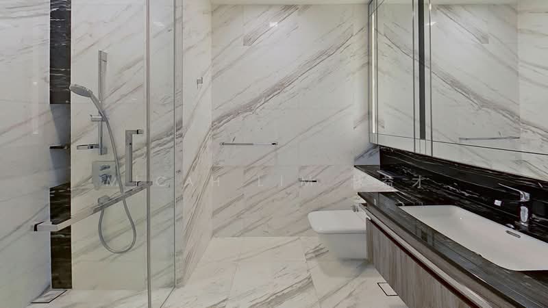 Wallich Residence, 3 Wallich Street, 3 Bedrooms, 1,098 sqft, Condominium For Rent, by Micah Lim 林益才, 24595736 - PropertyGuru.com.sg