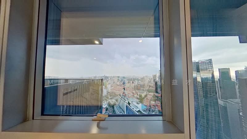 Wallich Residence, 3 Wallich Street, 3 Bedrooms, 1,098 sqft, Condominium For Rent, by Micah Lim 林益才, 24595736 - PropertyGuru.com.sg