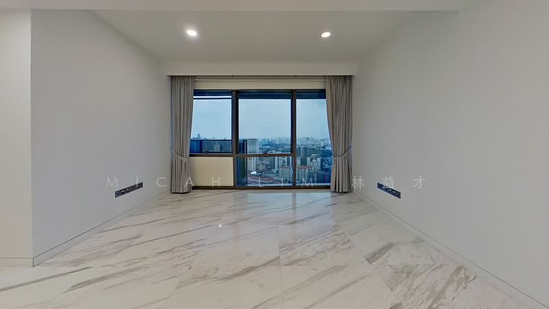 Wallich Residence, 3 Wallich Street, 3 Bedrooms, 1,098 sqft, Condominium For Rent, by Micah Lim 林益才, 24595736 - PropertyGuru.com.sg