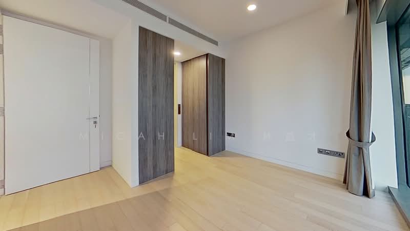Wallich Residence, 3 Wallich Street, 3 Bedrooms, 1,098 sqft, Condominium For Rent, by Micah Lim 林益才, 24595736 - PropertyGuru.com.sg