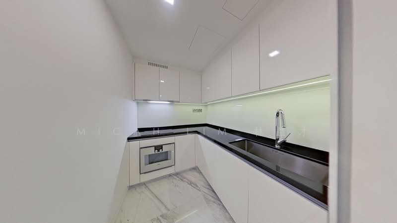 Wallich Residence, 3 Wallich Street, 3 Bedrooms, 1,098 sqft, Condominium For Rent, by Micah Lim 林益才, 24595736 - PropertyGuru.com.sg