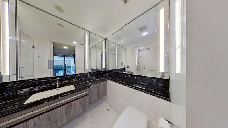 Wallich Residence, 3 Wallich Street, 3 Bedrooms, 1,098 sqft, Condominium For Rent, by Micah Lim 林益才, 24595736 - PropertyGuru.com.sg