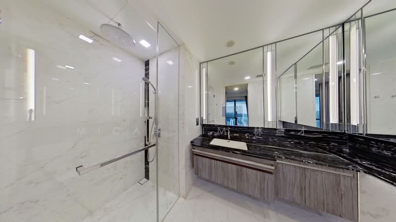 Wallich Residence, 3 Wallich Street, 3 Bedrooms, 1,098 sqft, Condominium For Rent, by Micah Lim 林益才, 24595736 - PropertyGuru.com.sg
