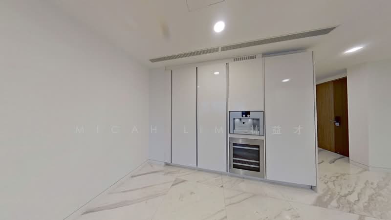 Wallich Residence, 3 Wallich Street, 3 Bedrooms, 1,098 sqft, Condominium For Rent, by Micah Lim 林益才, 24595736 - PropertyGuru.com.sg