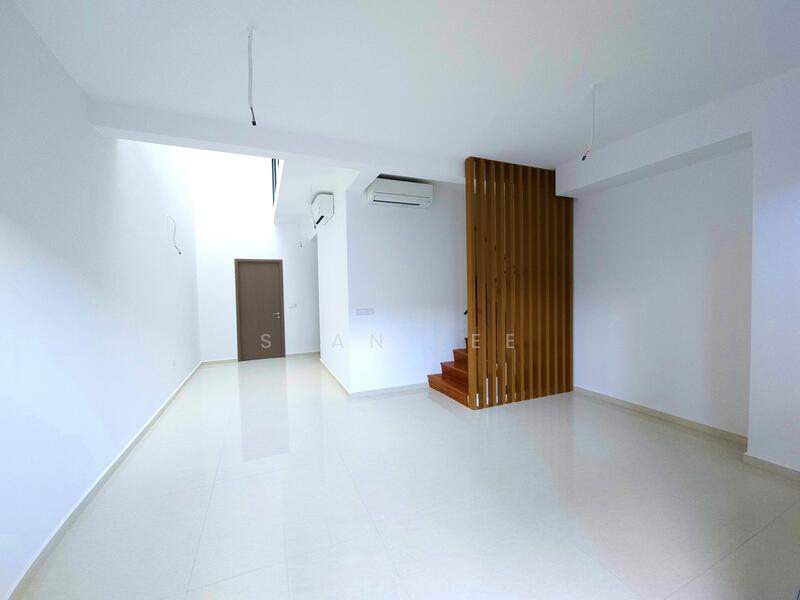 Cluster House For Sale in Singapore PropertyGuru Singapore