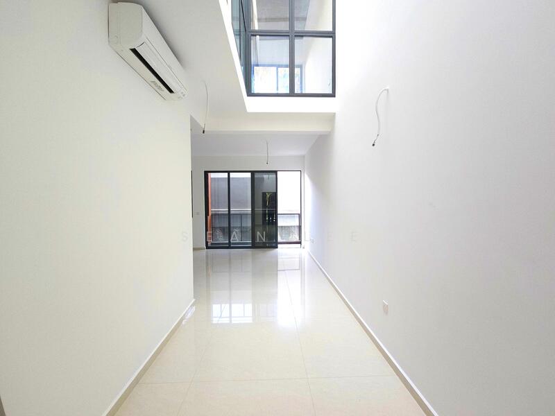 Property For Sale, cluster house in Singapore PropertyGuru Singapore