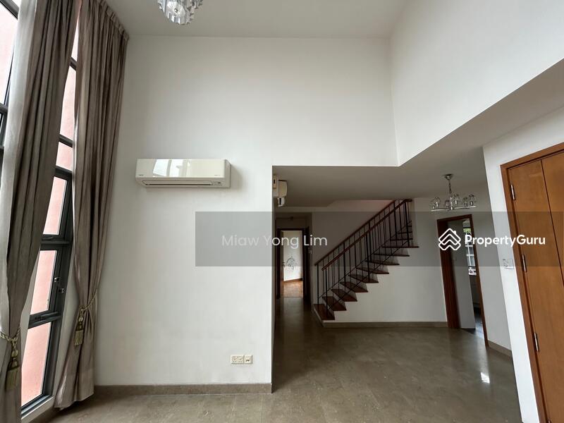 For Rent - Adam Park Condominium