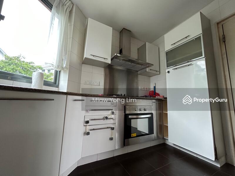 For Rent - Adam Park Condominium