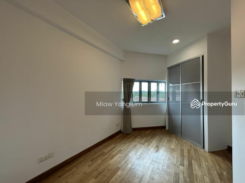 For Rent - Adam Park Condominium