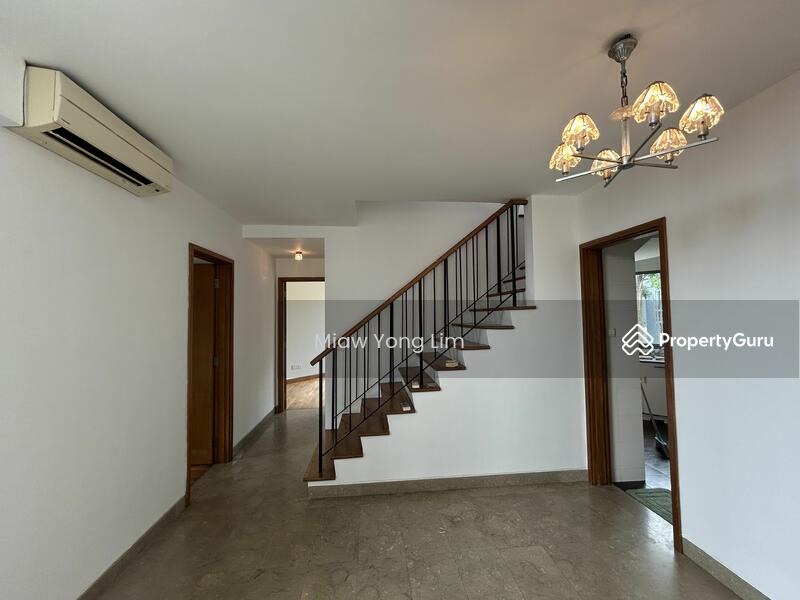 For Rent - Adam Park Condominium
