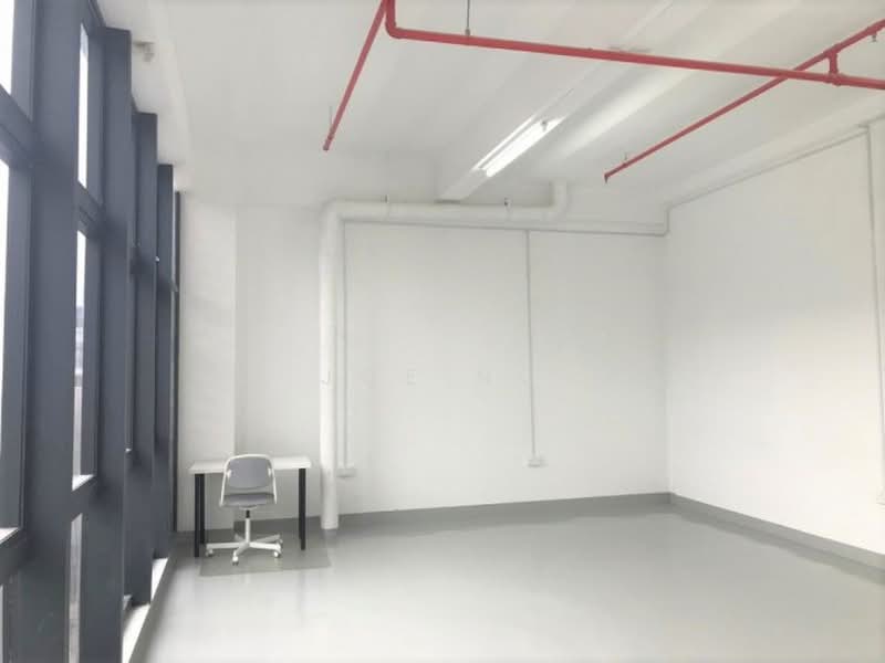 A'Posh BizHub, 1 Yishun industrial Street 1, 2,185 sqft, Light Industrial (B1) For Sale, by Joe Ng, 24595888 - CommercialGuru.com.sg