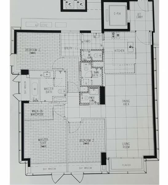 St. Regis Residences Singapore, 31 Tanglin Road, 3 Bedrooms, 1,507 sqft, Apartment For Sale, by Martin Ng, 24595889 - PropertyGuru.com.sg