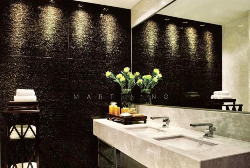 St. Regis Residences Singapore, 31 Tanglin Road, 3 Bedrooms, 1,507 sqft, Apartment For Sale, by Martin Ng, 24595889 - PropertyGuru.com.sg