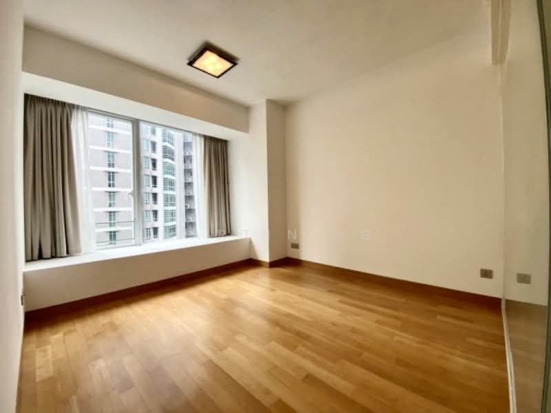 St. Regis Residences Singapore, 31 Tanglin Road, 3 Bedrooms, 1,507 sqft, Apartment For Sale, by Martin Ng, 24595889 - PropertyGuru.com.sg